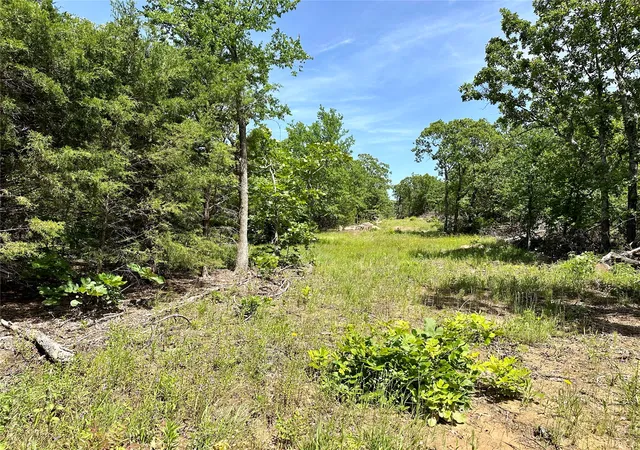 5th image of 623 Dozer Mountain Rd, Eufaula, OK 74432 | MLS# 2626818