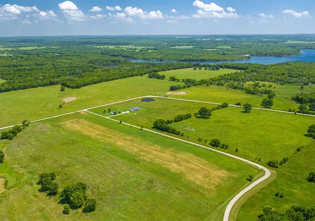 Photo 3 of Land for sale at 9788 4160 Road, Claremore, OK 74017 | MLS# 2626521 | Listing updated on 2026-08-22