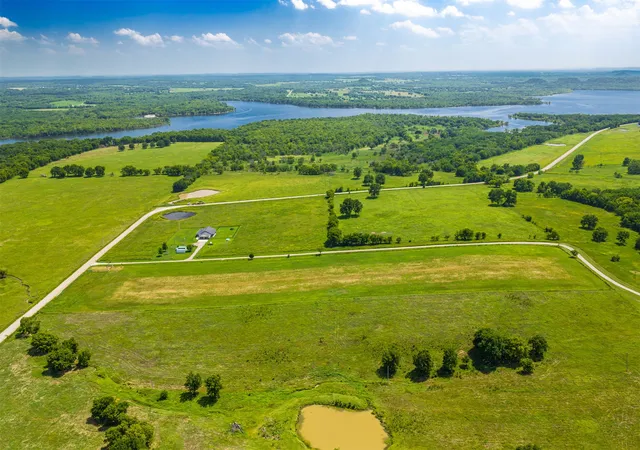Photo 3 of Land for sale at 9788 4160 Road, Claremore, OK 74017 | MLS# 2626521 | Listing updated on 2026-08-22
