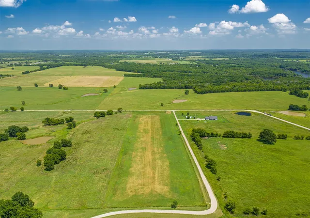Photo 4 of Land for sale at 9788 4160 Road, Claremore, OK 74017 | MLS# 2626521 | Listing updated on 2026-08-22
