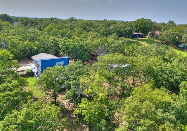 1st image of 387 Holiday Hills Rd, Eufaula, OK 74432 | MLS# 2626164