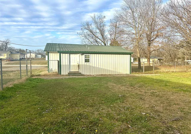 32nd image of 213 E 5th, Stonewall, OK 74871 | MLS# 2626837