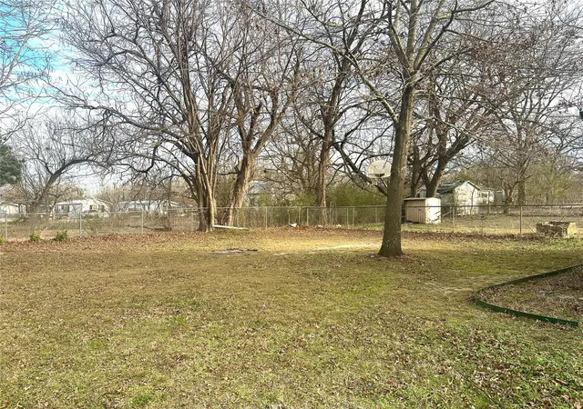 4th image of 213 E 5Th, Stonewall, OK 74871 | MLS# 2626837
