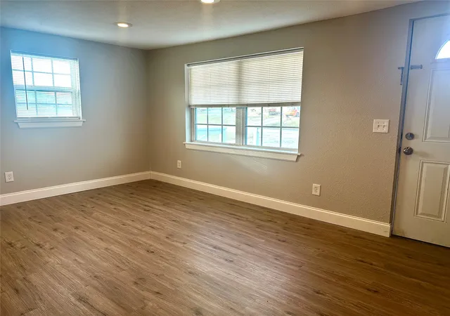 5th image of 213 E 5Th, Stonewall, OK 74871 | MLS# 2626837