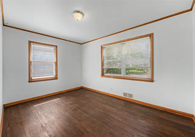 4th image of 1421 E 50 St S, Tulsa, OK 74105 | MLS# 2626840