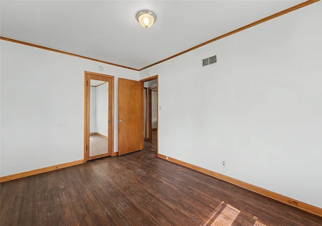 5th image of 1421 E 50 St S, Tulsa, OK 74105 | MLS# 2626840