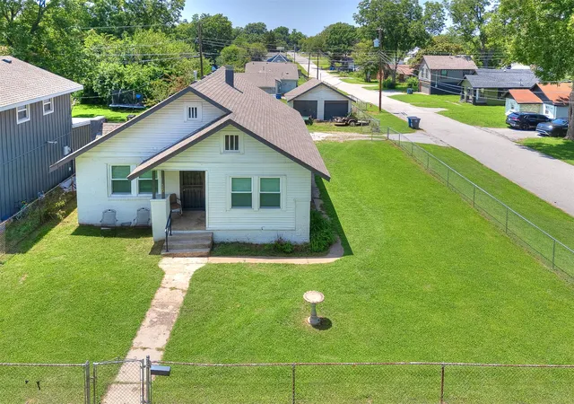 3rd image of 520 N 27Th Westavenue, Tulsa, OK 74127 | MLS# 2626233