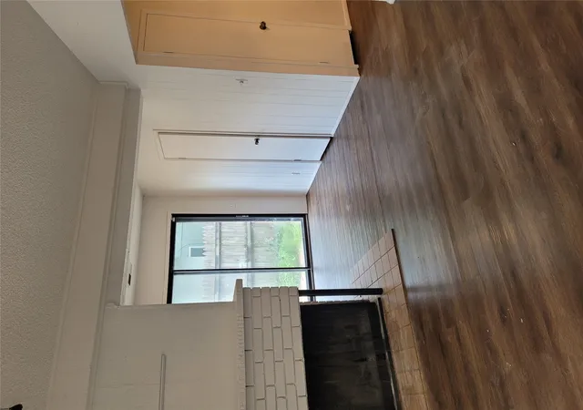 4th image of 10814 E 15Th Pl, Tulsa, OK 74128 | MLS# 2626459