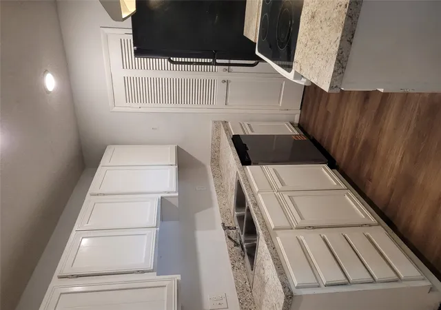5th image of 10814 E 15Th Pl, Tulsa, OK 74128 | MLS# 2626459