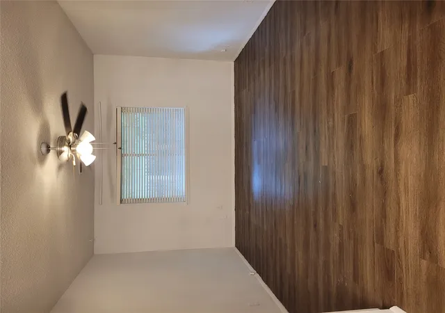 9th image of 10814 E 15th Pl, Tulsa, OK 74128 | MLS# 2626459