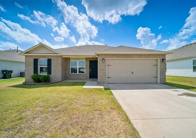 1st image of 14314 N 73 Eastavenue, Collinsville, OK 74021 | MLS# 2626864