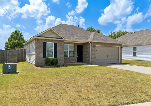 2nd image of 14314 N 73 Eastavenue, Collinsville, OK 74021 | MLS# 2626864