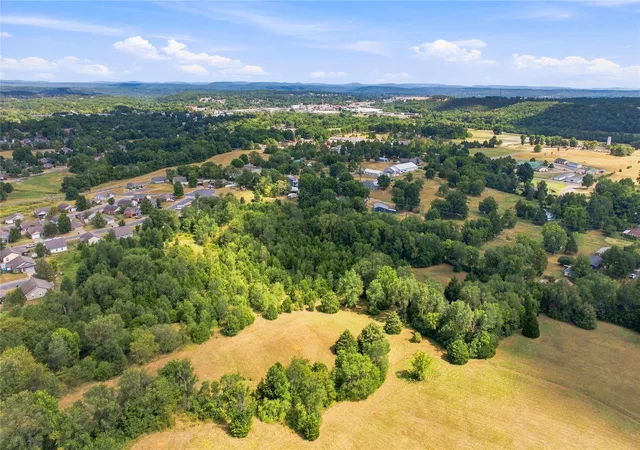 Photo 16 of Land for sale at W Fox St, Tahlequah, OK 74464 | MLS# 2626788 | Listing updated on 2026-08-20