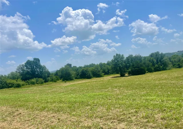 Photo 1 of Land for sale at W Fox St, Tahlequah, OK 74464 | MLS# 2626788 | Listing updated on 2026-08-20