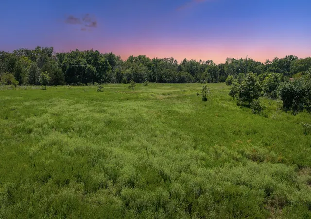 Photo 1 of Land for sale at 5490 S 4235 Road, Chelsea, OK 74016 | MLS# 2624781 | Listing updated on 2026-09-28