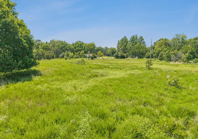 Photo 4 of Land for sale at 5490 S 4235 Road, Chelsea, OK 74016 | MLS# 2624781 | Listing updated on 2026-09-28