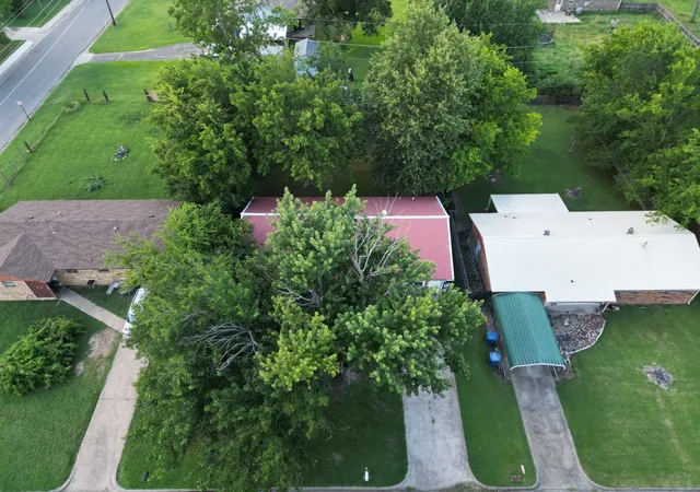 2nd image of 411 Park Ave, Mc Alester, OK 74501 | MLS# 2626867