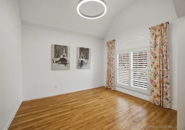 5th image of 3810 S Palm Ave, Broken Arrow, OK 74011 | MLS# 2626678