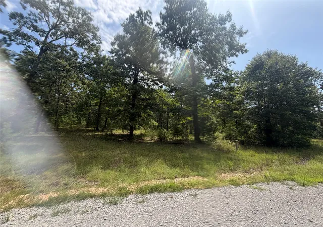 4th image of 20004 E Dixie Pkwy, Tahlequah, OK 74464 | MLS# 2626859