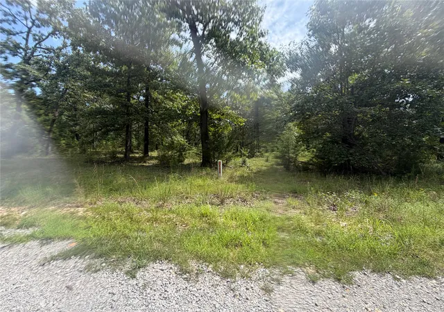 5th image of 20004 E Dixie Pkwy, Tahlequah, OK 74464 | MLS# 2626859
