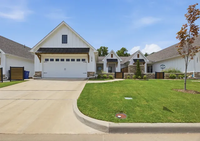 28th image of 1939 W Imperial Pl, Broken Arrow, OK 74011 | MLS# 2626884