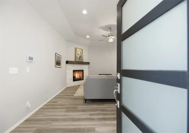 3rd image of 1939 W Imperial Pl, Broken Arrow, OK 74011 | MLS# 2626884