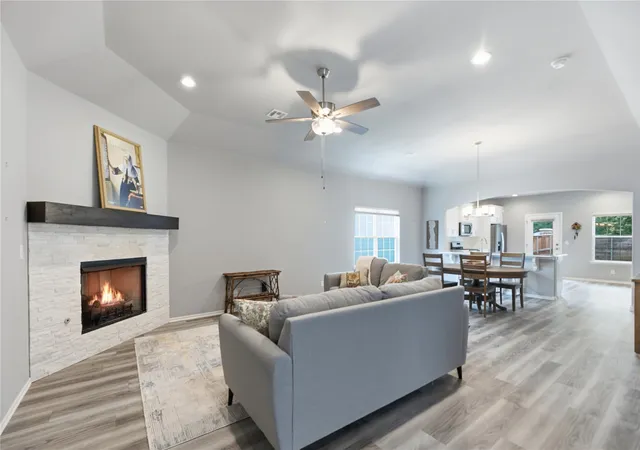 4th image of 1939 W Imperial Pl, Broken Arrow, OK 74011 | MLS# 2626884