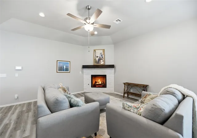 5th image of 1939 W Imperial Pl, Broken Arrow, OK 74011 | MLS# 2626884