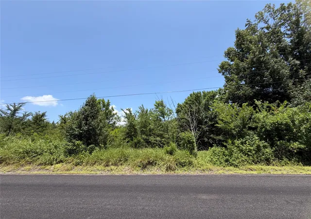 1st image of 0001 Kizzia Rd, Braggs, OK 74423 | MLS# 2626883