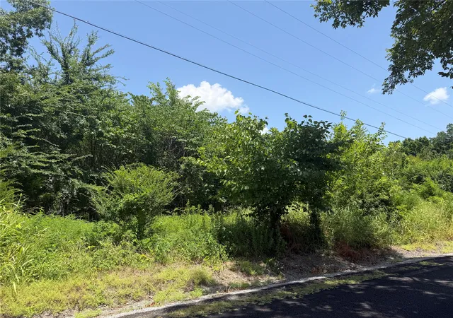 4th image of 0001 Kizzia Rd, Braggs, OK 74423 | MLS# 2626883