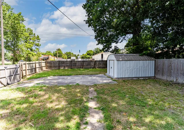 28th image of 1620 Boston St, Muskogee, OK 74401 | MLS# 2626887