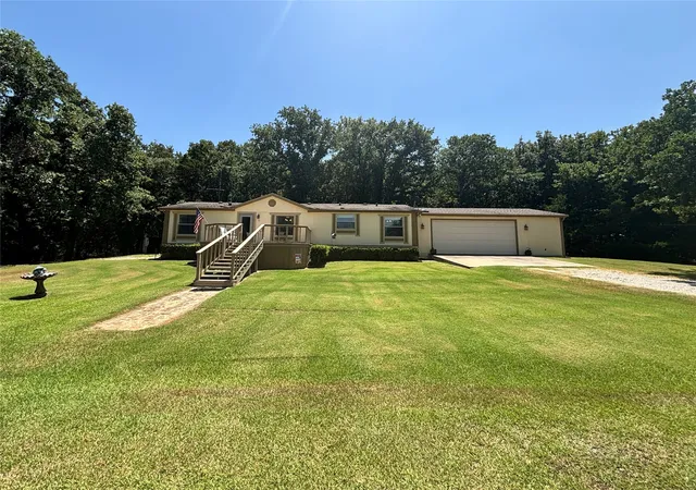 1st image of 72 Golf Club Dr, Burneyville, OK 73430 | MLS# 2626891