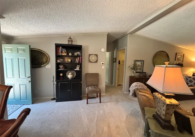 4th image of 72 Golf Club Dr, Burneyville, OK 73430 | MLS# 2626891