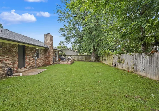 31st image of 2310 S Juniper Ave, Broken Arrow, OK 74012 | MLS# 2626893