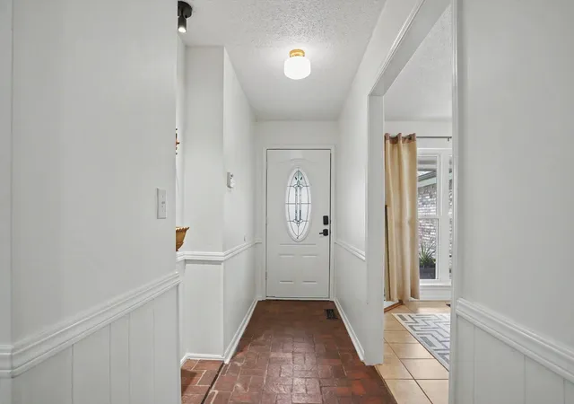 4th image of 2310 S Juniper Ave, Broken Arrow, OK 74012 | MLS# 2626893