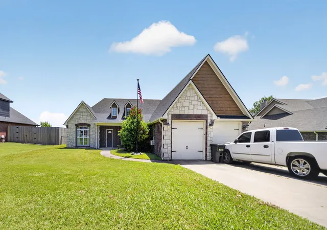1st image of 23043 S 4130 Rd, Verdigris, OK 74019 | MLS# 2626777