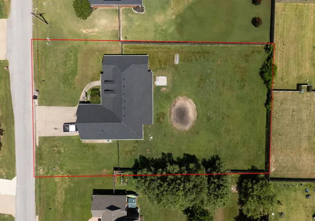 30th image of 23043 S 4130 Rd, Verdigris, OK 74019 | MLS# 2626777