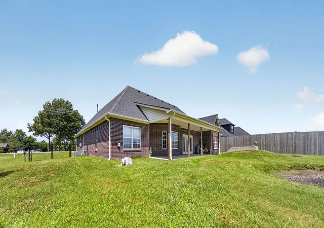 4th image of 23043 S 4130 Rd, Verdigris, OK 74019 | MLS# 2626777