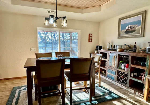 5th image of 2332 Sioux Dr, Sulphur, OK 73086 | MLS# 2626892