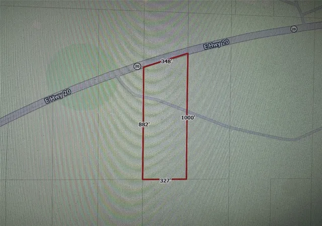1st image of 7 W Hwy 20, Skiatook, OK 74070 | MLS# 2626902