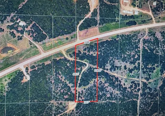 2nd image of 7 W Hwy 20, Skiatook, OK 74070 | MLS# 2626902