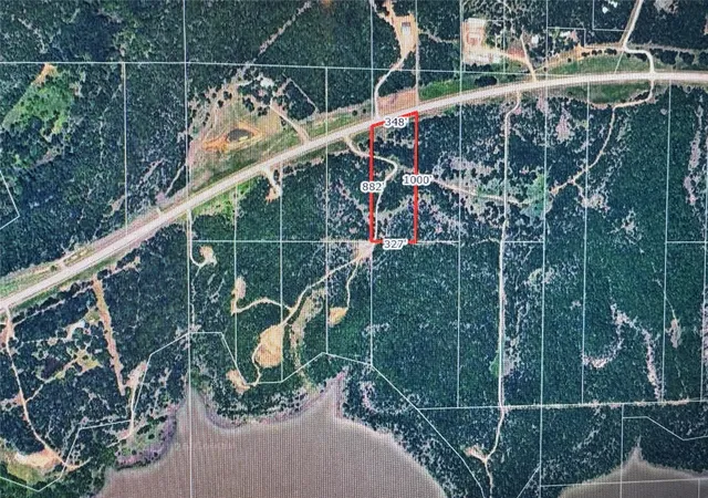 3rd image of 7 W Hwy 20, Skiatook, OK 74070 | MLS# 2626902