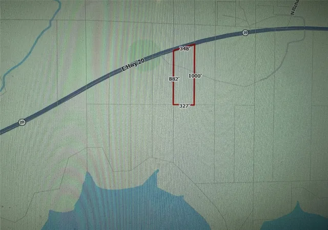 4th image of 7 W Hwy 20, Skiatook, OK 74070 | MLS# 2626902