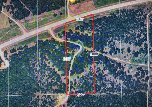 8th image of 7 W Hwy 20, Skiatook, OK 74070 | MLS# 2626902