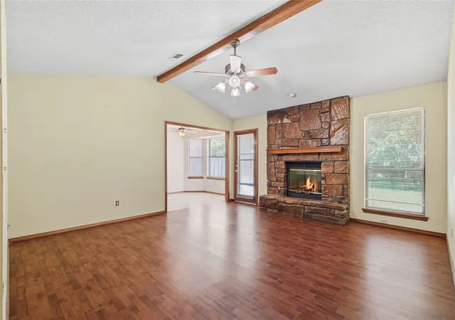 2nd image of 4434 W Princeton Pl, Broken Arrow, OK 74012 | MLS# 2626895