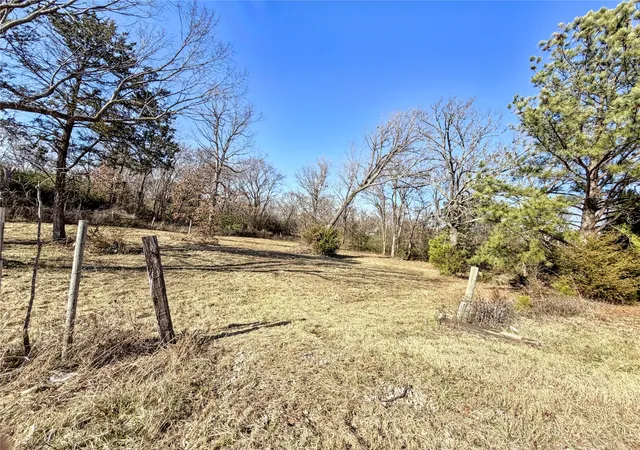 9th image of 451440 E 990 Rd, Vian, OK 74962 | MLS# 2626908