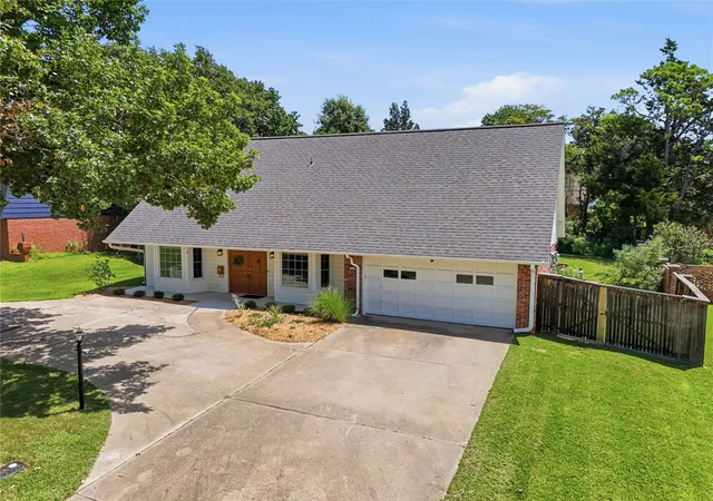 1st image of 5127 S Joplin Ave, Tulsa, OK 74135 | MLS# 2626906