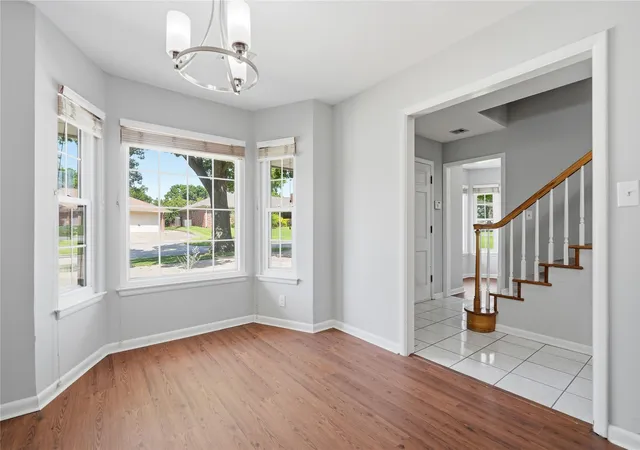 2nd image of 5127 S Joplin Ave, Tulsa, OK 74135 | MLS# 2626906