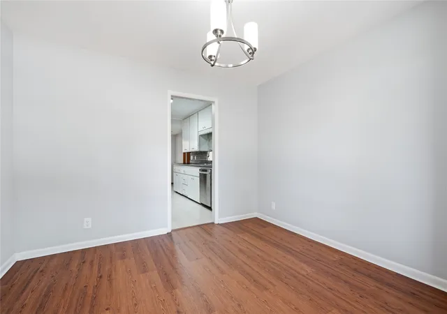 3rd image of 5127 S Joplin Ave, Tulsa, OK 74135 | MLS# 2626906