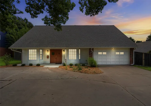 47th image of 5127 S Joplin Ave, Tulsa, OK 74135 | MLS# 2626906